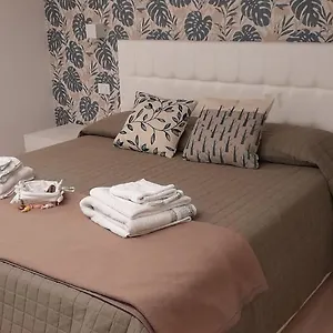 San Toma Apartment Venice